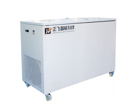 洗網(wǎng)水回收機(jī) 洗網(wǎng)水回收機(jī)