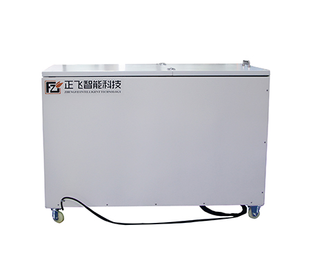 洗網(wǎng)水回收機(jī) 洗網(wǎng)水回收機(jī)