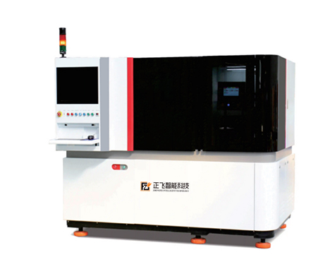 薄膜開關(guān)品檢機