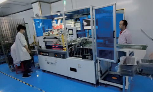 Shenzhen customer use site Shenzhen customer use site